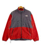 THE NORTH FACEフリース