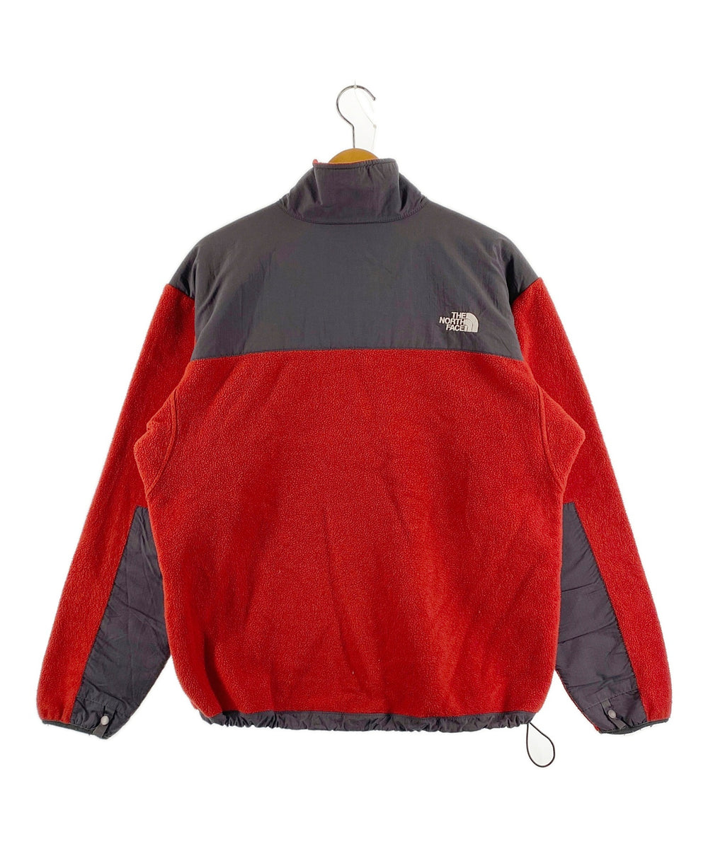 THE NORTH FACEフリース