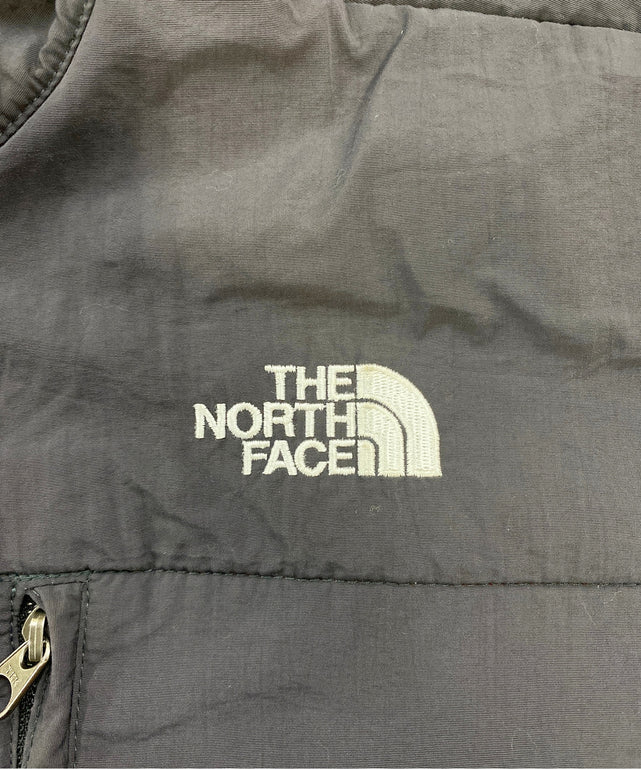 THE NORTH FACEフリース