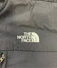THE NORTH FACEフリース