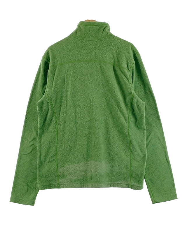 THE NORTH FACEフリース