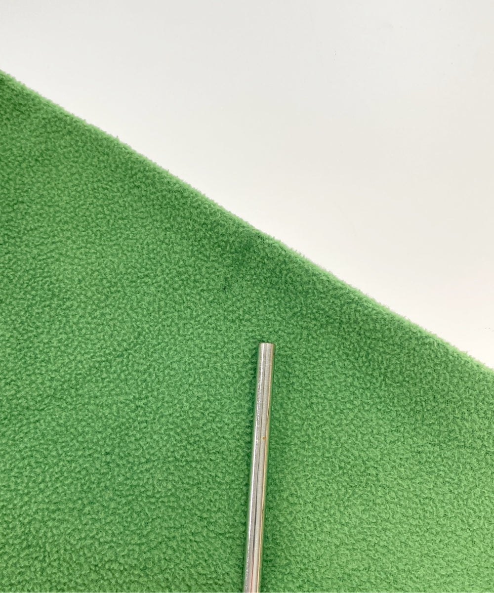 THE NORTH FACEフリース