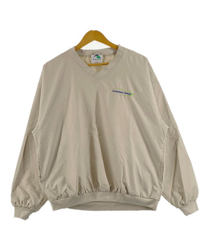 AUGUSTAゴルフナイロンジャケット