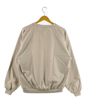 AUGUSTAゴルフナイロンジャケット