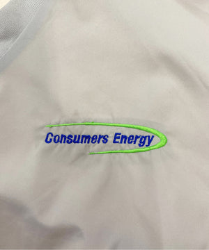 AUGUSTAゴルフナイロンジャケット