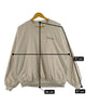 AUGUSTAゴルフナイロンジャケット