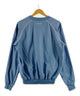 SUN MOUNTAINゴルフナイロンジャケット