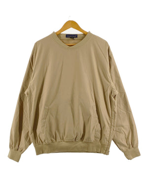 Cross Creekゴルフナイロンジャケット