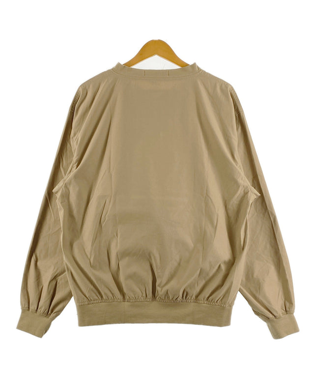 Cross Creekゴルフナイロンジャケット