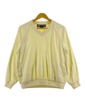 BOASTゴルフナイロンジャケット