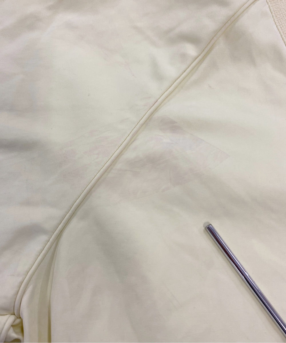 BOASTゴルフナイロンジャケット