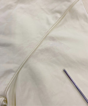 BOASTゴルフナイロンジャケット