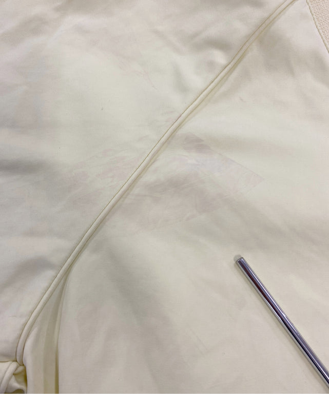 BOASTゴルフナイロンジャケット