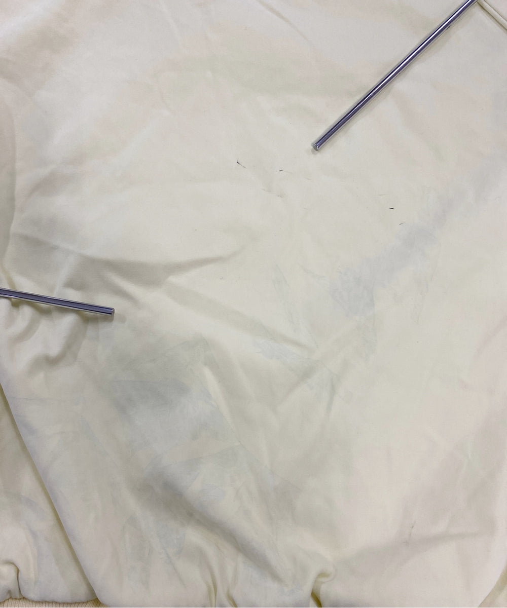 BOASTゴルフナイロンジャケット