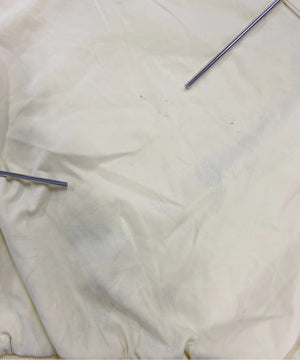 BOASTゴルフナイロンジャケット