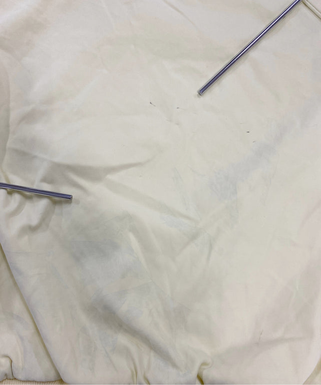 BOASTゴルフナイロンジャケット