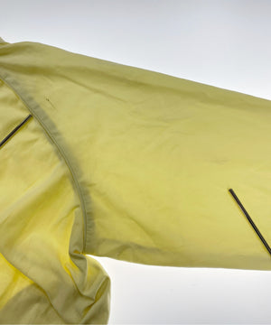 BOASTゴルフナイロンジャケット