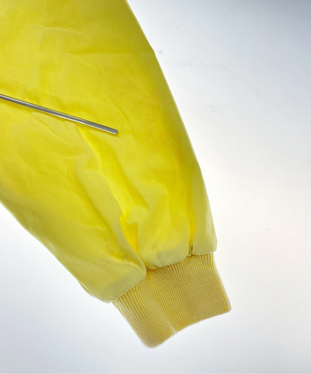 BOASTゴルフナイロンジャケット – WEGO ONLINE STORE