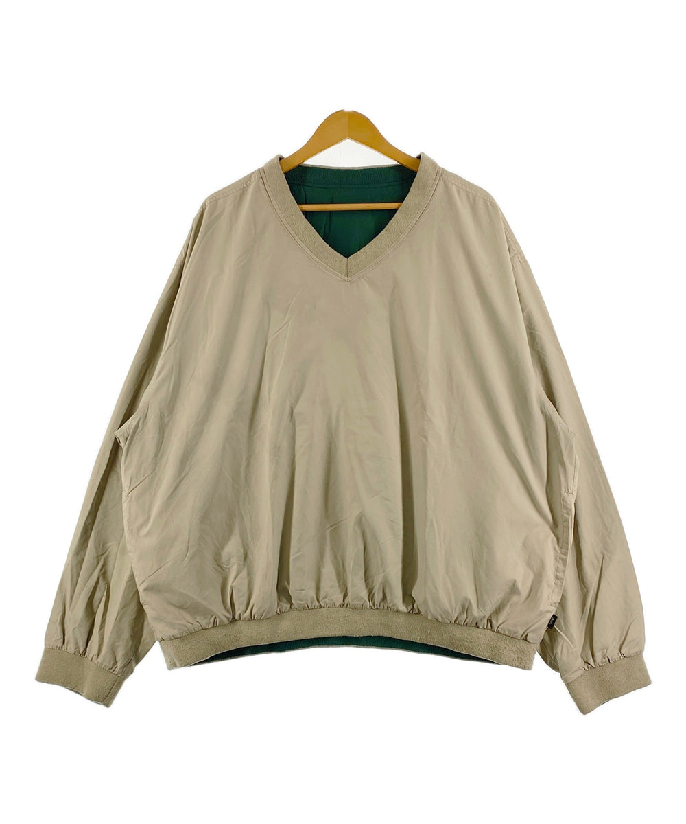 WEDGEゴルフナイロンジャケット