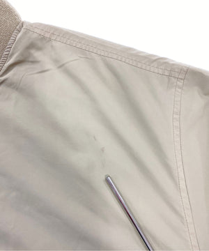 WEDGEゴルフナイロンジャケット