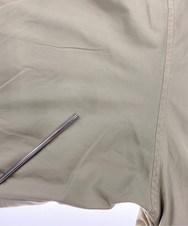 WEDGEゴルフナイロンジャケット