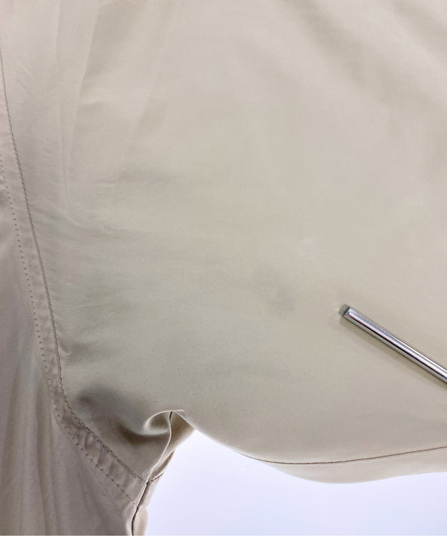 WEDGEゴルフナイロンジャケット