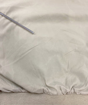 WEDGEゴルフナイロンジャケット