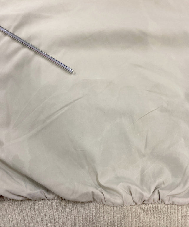 WEDGEゴルフナイロンジャケット