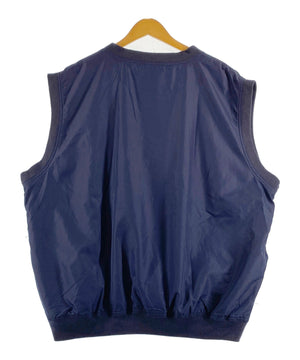 STONE HILLゴルフナイロンジャケット