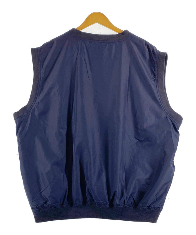 STONE HILLゴルフナイロンジャケット