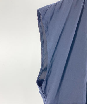 Links editionゴルフナイロンジャケット