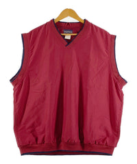 レッド / XL