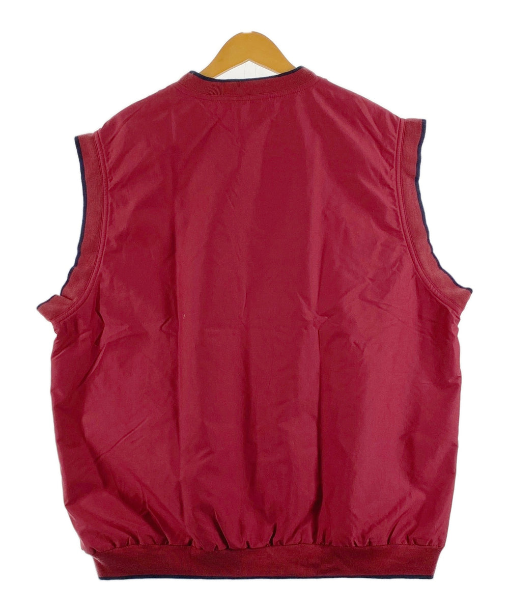 PERRINゴルフナイロンジャケット