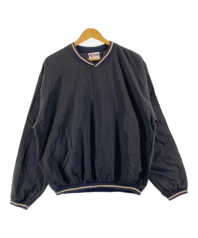 CHASEゴルフナイロンジャケット