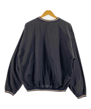 CHASEゴルフナイロンジャケット