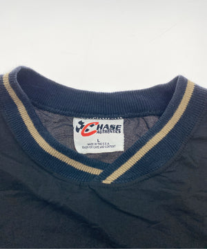 CHASEゴルフナイロンジャケット