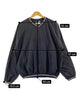 CHASEゴルフナイロンジャケット