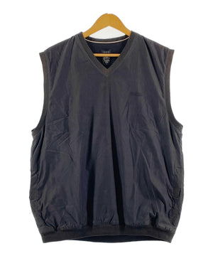 IZODゴルフナイロンジャケット