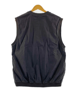 IZODゴルフナイロンジャケット