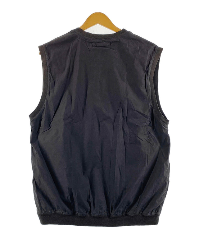 IZODゴルフナイロンジャケット