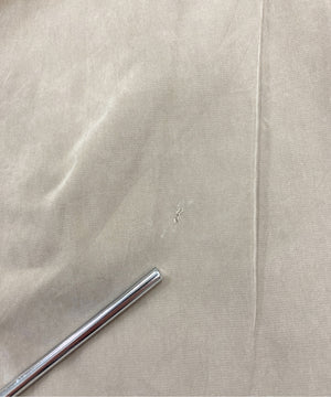 TRES BIENゴルフナイロンジャケット