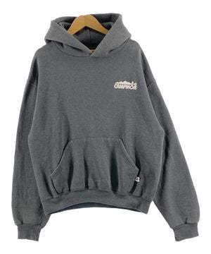 RUSSELLラッセルスウェット