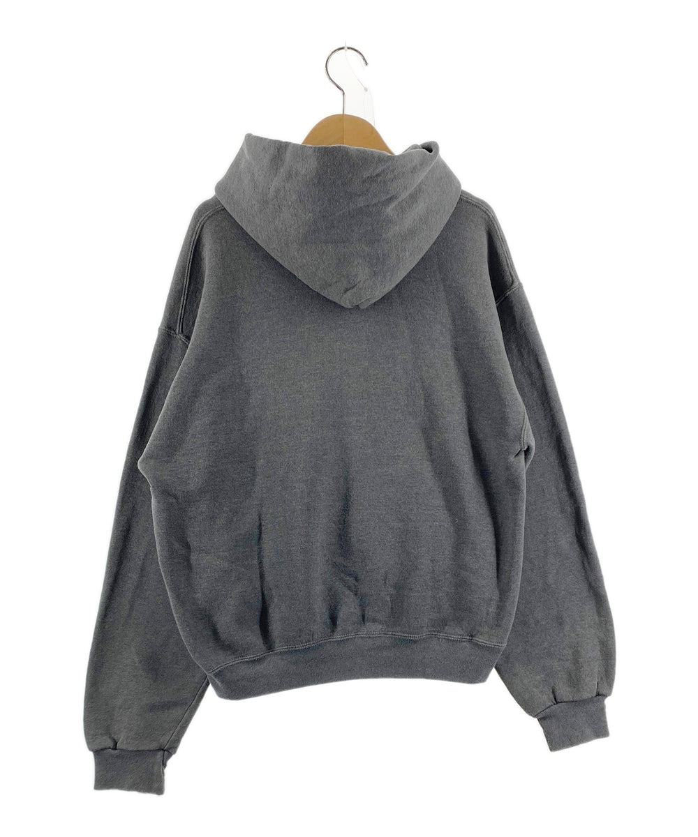 RUSSELLラッセルスウェット