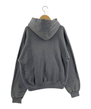 RUSSELLラッセルスウェット