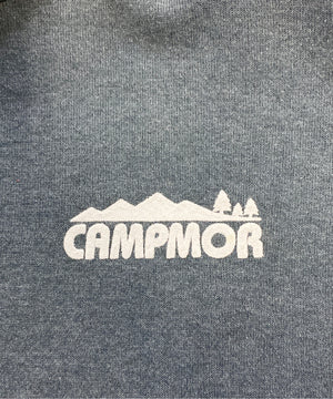 RUSSELLラッセルスウェット