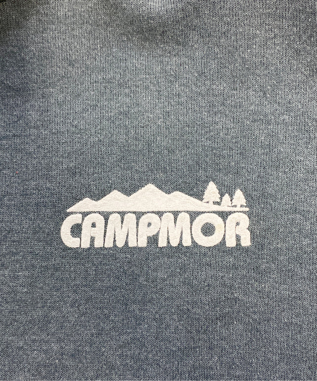 RUSSELLラッセルスウェット