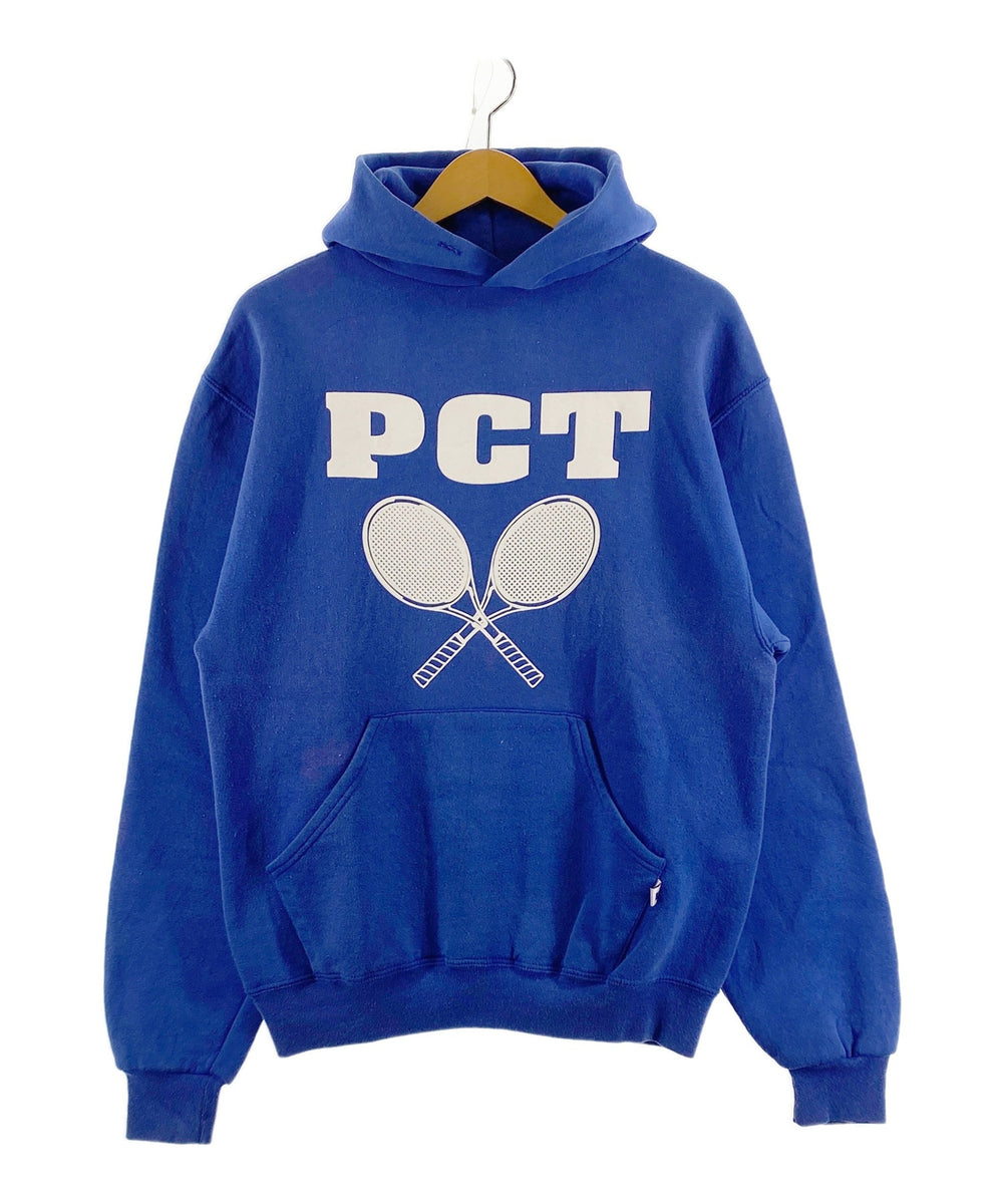 RUSSELLラッセルスウェット