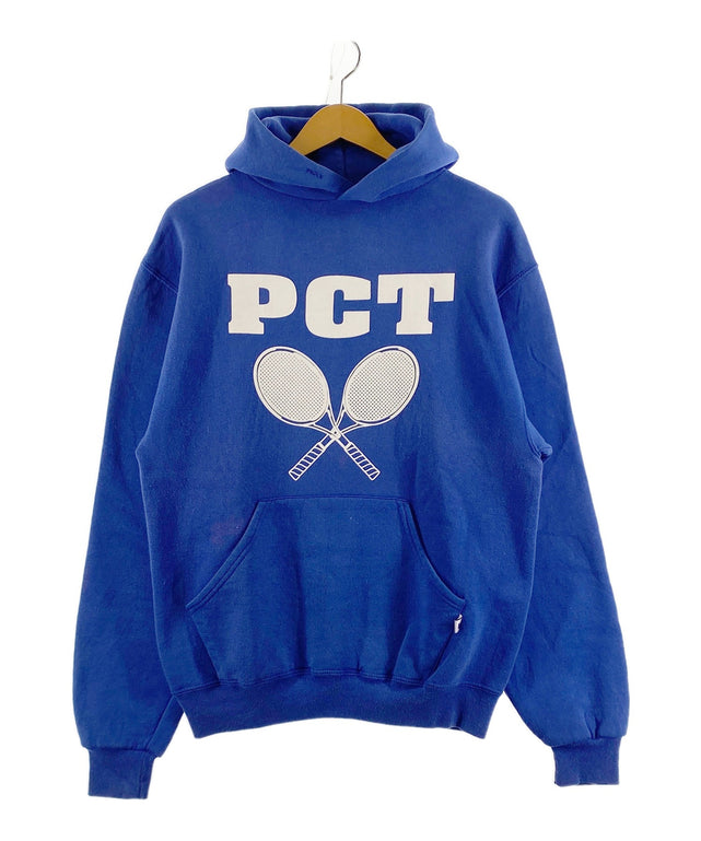 RUSSELLラッセルスウェット