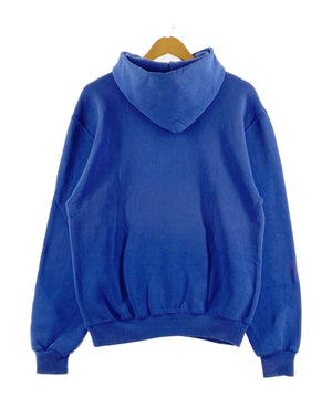 RUSSELLラッセルスウェット