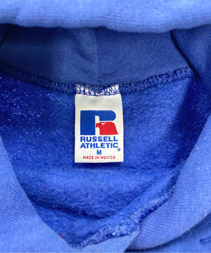 RUSSELLラッセルスウェット